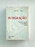 Integração: Estudos Sociais e Históricos Joinville - Carlos Gomes de Oliveira