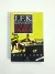 Kennedy, O Crime e a Farsa - Mark Lane