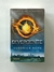 Divergente - Veronica Roth