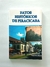 Fatos Históricos de Piracicaba - Paulo Dias Neme