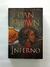 Inferno - Dan Brown