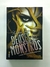 Sonhos Com Deuses e Monstros - Laini Taylor
