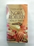 Noites de Tentação - Nora Roberts