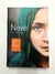 Neve - Orhan Pamuk