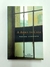 A Arma da Casa - Nadine Gordimer