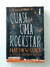 Quase Uma Rockstar - Matthew Quick