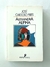 Alexandra Alpha - José Cardoso Pires
