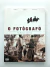 O Fotógrafo: uma História no Afeganistão - Vol. 1 - Emmanuel Guibert e Didier Lefèvre