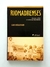 Riomadrenses - autografado - Fábio Brüggemann