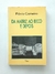 Da Matriz ao Beco e Depois - Flávio Carneiro