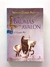 As Brumas de Avalon 3: o Gamo Rei - Marion Zimmer Bradley