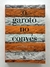 O Garoto no Convés - John Boyne