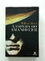 À Espera do Amanhecer - William Boyd