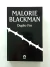 Duplo Fio - Malorie Blackman