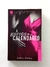 A Garota do Calendário: Junho - Audrey Carlan