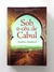 Sob o Céu de Cabul - Andrea Busfield