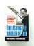 Unleashing the Warrior Within - Em Inglês - Richard J. Machowicz