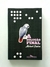 A Solução Final - Michael Chabon