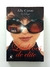 Ladrões de Elite - Ally Carter