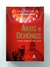 Anjos e Demônios - Dan Brown