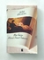 Meu Amigo Marcel Proust: Romance - Judith Grossmann