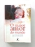 O Maior do Mundo - Seré Prince Halverson