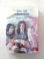 Dente por Dente - Jenny Han e Siobhan Vivian