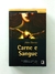 Carne e Sangue - John Harvey