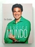 Sabores do Mundo - Edu Guedes