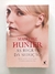 As Regras da Sedução - Madeline Hunter
