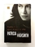 Nada é o Que Parece Ser - Patricia Highsmith