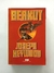 Berkut - Joseph Heywood