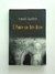 A Ponte de Três Arcos - Ismail Kadaré