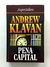 Pena Capital - Andrew Klavan