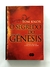 O Segredo do Gênesis - Tom Knox