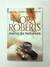 Alerta da Natureza - Nora Roberts