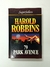 79 Park Avenue - Harold Robbins