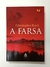 A Farsa - Christopher Reich
