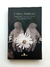 Bondade - Carol Shields