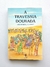A Travessia Dourada - Sirdar Ikbal Ali Shah