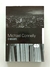 O Mirante - Michael Connelly