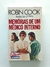 Memórias de um Médico Interno - Robin Cook