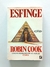 Esfinge - Robin Cook