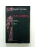Vodu Urbano - Edgardo Cozarinsky