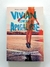 Vivian Contra o Apocalipse - Katie Coyle
