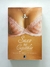 Sexo no Capitólio - Jessica Cutler