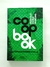 Coopbook: Cooperativismo de a a Z - Marcelo Vieira Martins