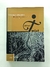 Oliver Twist - Charles Dickens