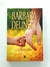 Família - Barbara Delinsky