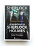 As Memorias de Sherlock Holmes - Arthur Conan Doyle